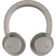 Słuchawki Urbanista Urbanista - Los Angeles - Solar Charging Headset - Desert Gray