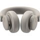 Słuchawki Urbanista Urbanista - Los Angeles - Solar Charging Headset - Desert Gray