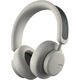 Słuchawki Urbanista Urbanista - Los Angeles - Solar Charging Headset - Desert Gray