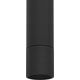 Lampa wisząca EGLO PENDANT LAMP EGLO ALMUDAINA LED 5W