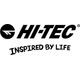 Hi-Tec Bielizna termoaktywna męska zestaw bluza spodnie kalesony legginsy Hi-tec Kamo set czarna rozmiar XXXL