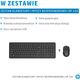 HP 330 Wls Mse and KB Combo IT