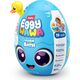 Zuru Eggy Wawa Surprise Egg Large - surprise bath play set