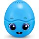 Zuru Eggy Wawa Surprise Egg Large - surprise bath play set