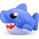 Zuru Eggy Wawa Surprise Egg Large - surprise bath play set