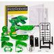 4M 4M Kidzrobotix DIY set Tyrannosaurus Rex Robot