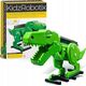 4M 4M Kidzrobotix DIY set Tyrannosaurus Rex Robot