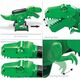 4M 4M Kidzrobotix DIY set Tyrannosaurus Rex Robot