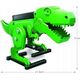 4M 4M Kidzrobotix DIY set Tyrannosaurus Rex Robot