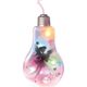 4M 4M KidzMaker DIY set Fairy light bulb