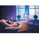 4M 4M KidzMaker DIY set Holographic Light Up Origami Unicorn