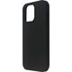eStuff Plecki eSTUFF Apple 14 Pro Max czarny one size