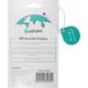 eStuff Plecki eSTUFF Apple 14 Pro Max czarny one size