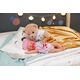 Baby Born BABY born Emma 43cm