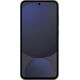 Samsung Samsung Silicone Case für Galaxy S24 FE, black
