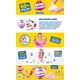 Zuru Mini Brands Home Capsule