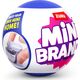 Zuru Mini Brands Home Capsule
