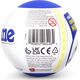 Zuru Mini Brands Home Capsule