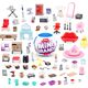 Zuru Mini Brands Home Capsule
