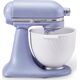 Zuru Mini Brands Home Capsule