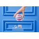 Zuru Mini Brands Home Capsule