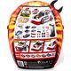 Zuru Metal Machines Speed Heroes