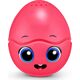Zuru Eggy Wawa Surprise Egg Large - surprise farm playset