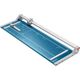 Dahle Schneidemaschine Dahle 556 A1 Professional