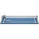 Dahle Schneidemaschine Dahle 556 A1 Professional