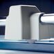 Dahle Schneidemaschine Dahle 556 A1 Professional