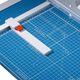 Dahle Schneidemaschine Dahle 556 A1 Professional