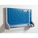 Dahle Schneidemaschine Dahle 556 A1 Professional