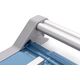 Dahle Schneidemaschine Dahle 556 A1 Professional