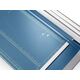 Dahle Schneidemaschine Dahle 556 A1 Professional