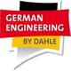 Dahle Schneidemaschine Dahle 556 A1 Professional