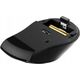 Mysz Trust Optinė pelė su USB jungtimi belaidė SURA/COMFORTABLE 25479 TRUST