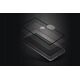 MyScreen Protector Szkło hartowane do Tecno Spark 20P DIAMOND GLASS LITE edge