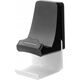Fixed Fixed Hanging Charging Dock for PS5 DualSense Controller with Headphones Hook | FIXPS5-HCD-BW