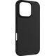 Fixed FIXED Story Back Cover for Apple iPhone 16 Pro, black
