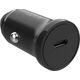 Ładowarka Fixed Fixed USB-C Car Charger, 30W | FIXCC30N-C-BK