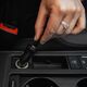 Ładowarka Fixed Fixed USB-C Car Charger, 30W | FIXCC30N-C-BK