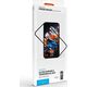 Fixed Fixed Armor | Screen protector | Apple | iPhone 16 Pro | Tempered glass | Black