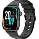 Smartwatch Colmi Smartwatch Colmi C8 Max (Czarny)