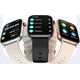 Smartwatch Colmi Smartwatch Colmi C8 Max (Czarny)