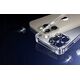 Ugreen Etui Ugreen Bright Cushion iPhone 16 Pro Max (przezroczyste)