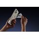 Ugreen Etui Ugreen Bright Cushion iPhone 16 Pro Max (przezroczyste)