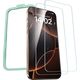 Ugreen Folia 'protective film' Ugreen iPhone 16 Pro Max dwupak