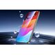 Ugreen Folia 'protective film' Ugreen iPhone 16 Pro Max dwupak
