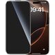 Ugreen Szkło prywatyzujące Ugreen iPhone 16 Pro Max