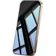 Ugreen Szkło prywatyzujące Ugreen iPhone 16 Pro Max